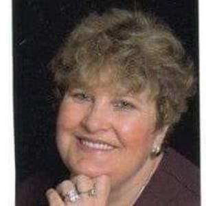 Meet your Posher, Detta